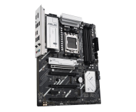 ASUS PRIME B840-PLUS WIFI - 1306474 - zdjęcie 4